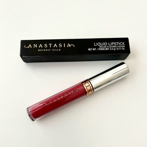 Anastasia Beverly Hills Liquid Lipstick (Kathryn)